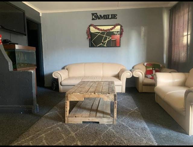 2 BEDROOM HOUSE FOR SALE IN BEACON VALLEY